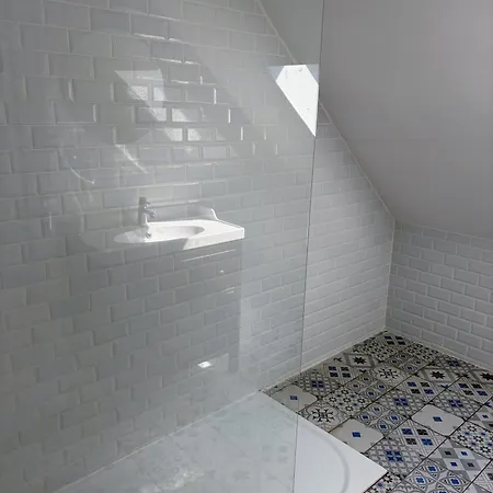 بيت للعطل Belle Grange Renovee Avec Gout, Jardin - Proche Centre-ville كابورغ