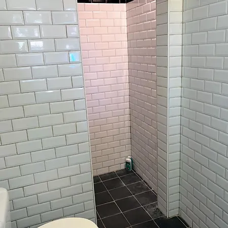 بيت للعطل Belle Grange Renovee Avec Gout, Jardin - Proche Centre-ville *