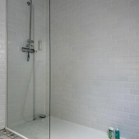 بيت للعطل Belle Grange Renovee Avec Gout, Jardin - Proche Centre-ville