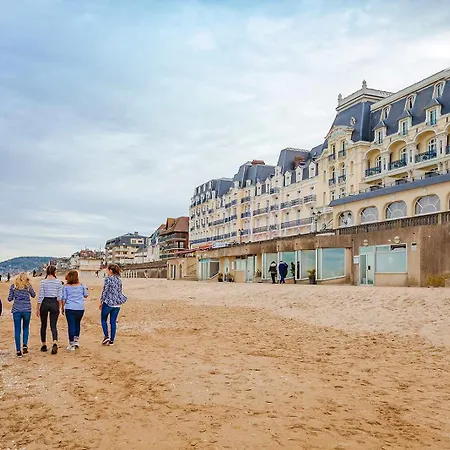 Belle Grange Renovee Avec Gout, Jardin - Proche Centre-ville بيت للعطل *