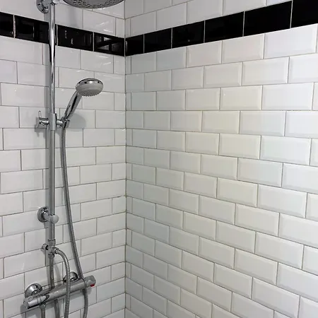 بيت للعطل Belle Grange Renovee Avec Gout, Jardin - Proche Centre-ville *