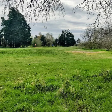 Belle Grange Renovee Avec Gout, Jardin - Proche Centre-ville بيت للعطل